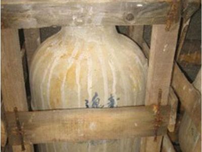 甲酸鈉